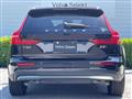 2025 Volvo V60