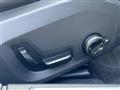 2023 Volvo V90