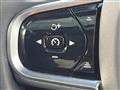 2023 Volvo V90