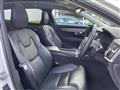 2023 Volvo V90
