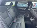2023 Volvo V90