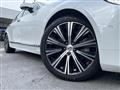 2023 Volvo V90