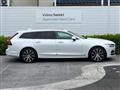 2023 Volvo V90
