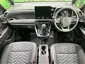 2024 Toyota Voxy