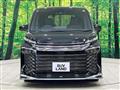 2024 Toyota Voxy