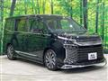 2024 Toyota Voxy
