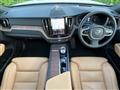 2022 Volvo XC60