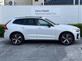 2022 Volvo XC60