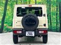 2023 Suzuki Jimny