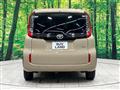 2026 Toyota Sienta