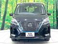 2022 Nissan Serena
