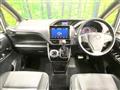 2019 Toyota Voxy