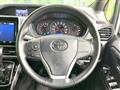 2019 Toyota Voxy