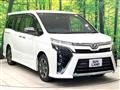 2019 Toyota Voxy