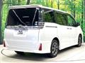 2019 Toyota Voxy
