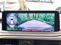 2021 Lexus RX