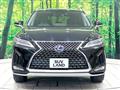 2021 Lexus RX