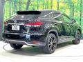 2021 Lexus RX