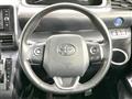 2018 Toyota Sienta