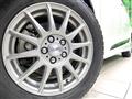 2018 Toyota Sienta