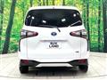 2018 Toyota Sienta