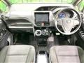 2017 Toyota Noah