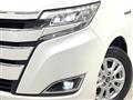 2017 Toyota Noah