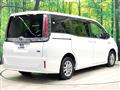 2017 Toyota Noah