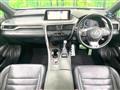 2018 Lexus RX