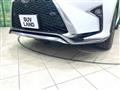 2018 Lexus RX