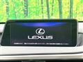 2018 Lexus RX