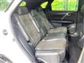 2018 Lexus RX