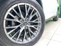 2018 Lexus RX