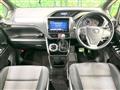 2019 Toyota Voxy