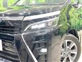 2019 Toyota Voxy