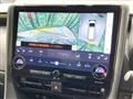 2024 Toyota Alphard Hybrid