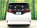 2024 Toyota Alphard Hybrid