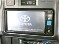 2025 Toyota Landcruiser 70