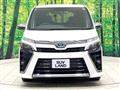 2021 Toyota Voxy