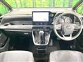 2022 Toyota Noah