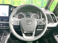 2022 Toyota Noah