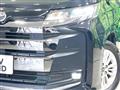 2022 Toyota Noah