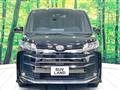 2022 Toyota Noah