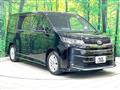 2022 Toyota Noah