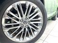 2021 Lexus RX
