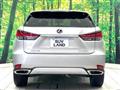 2021 Lexus RX