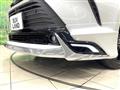 2025 Toyota Harrier Hybrid