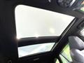 2025 Toyota Harrier Hybrid