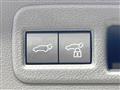 2025 Toyota Harrier Hybrid