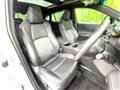 2025 Toyota Harrier Hybrid